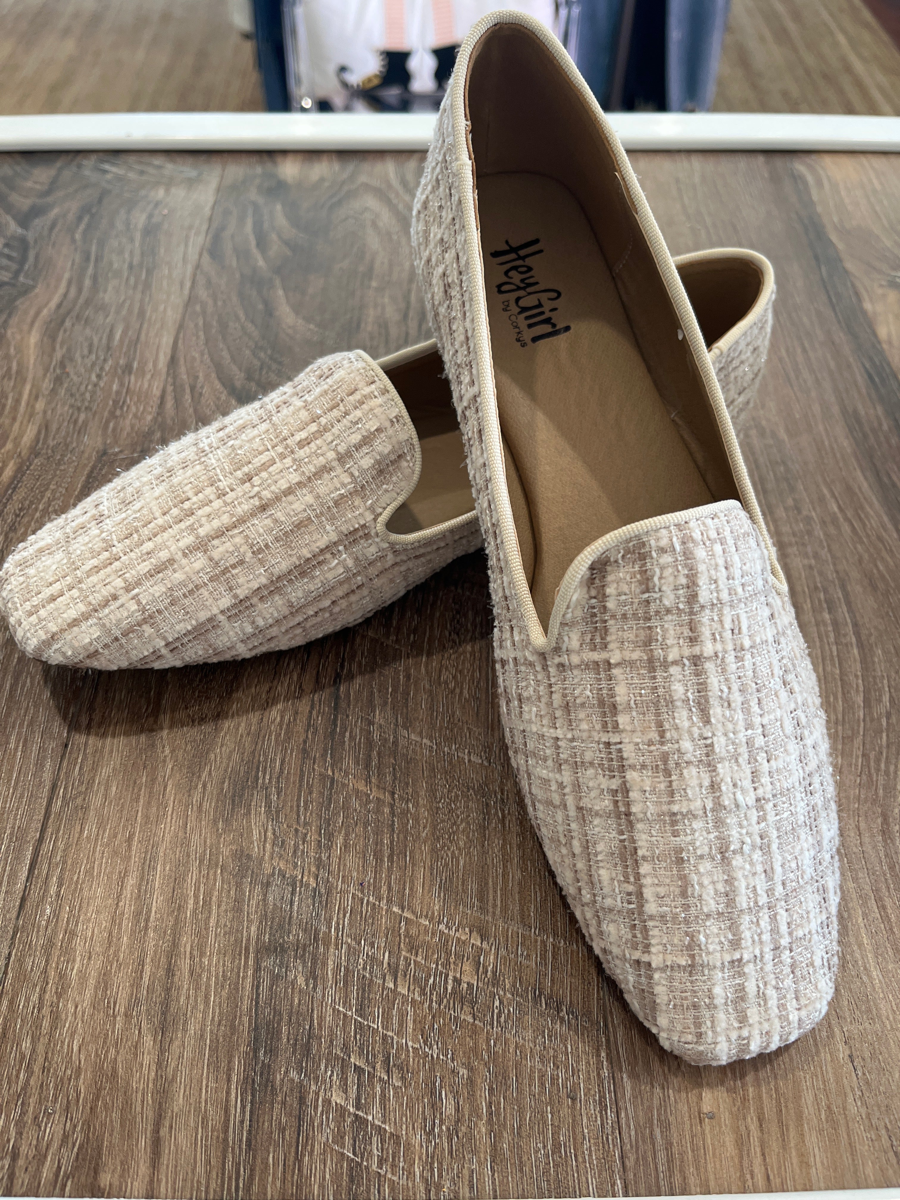 So Biquinis*COWGIRL SB Collection*バンドゥ*eva coffee Cowgirl Sunshine — Kalico Queen Boutique